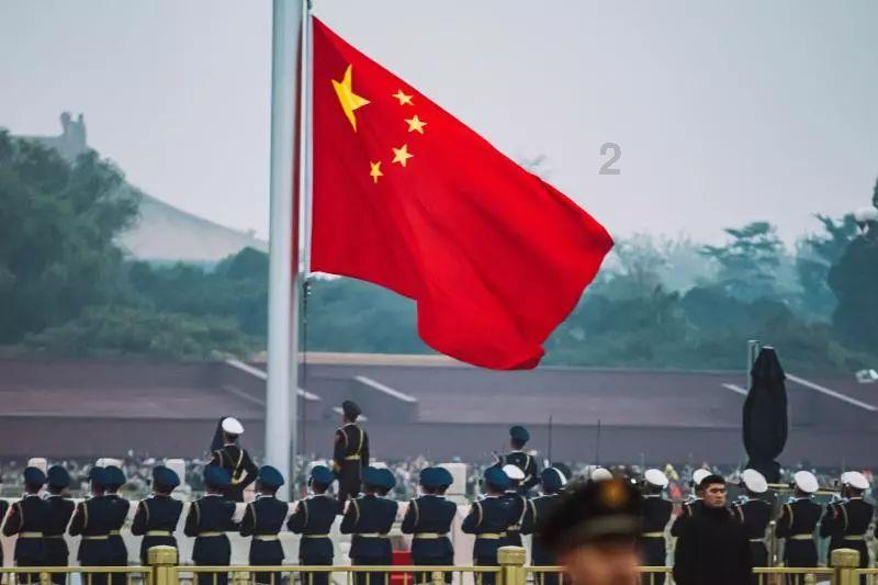 怎么重装系统不影响电脑文件知识星球平台-开启学习与分享的新时代